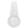 MSC - Cartouche pour filtre Solonia (4)
