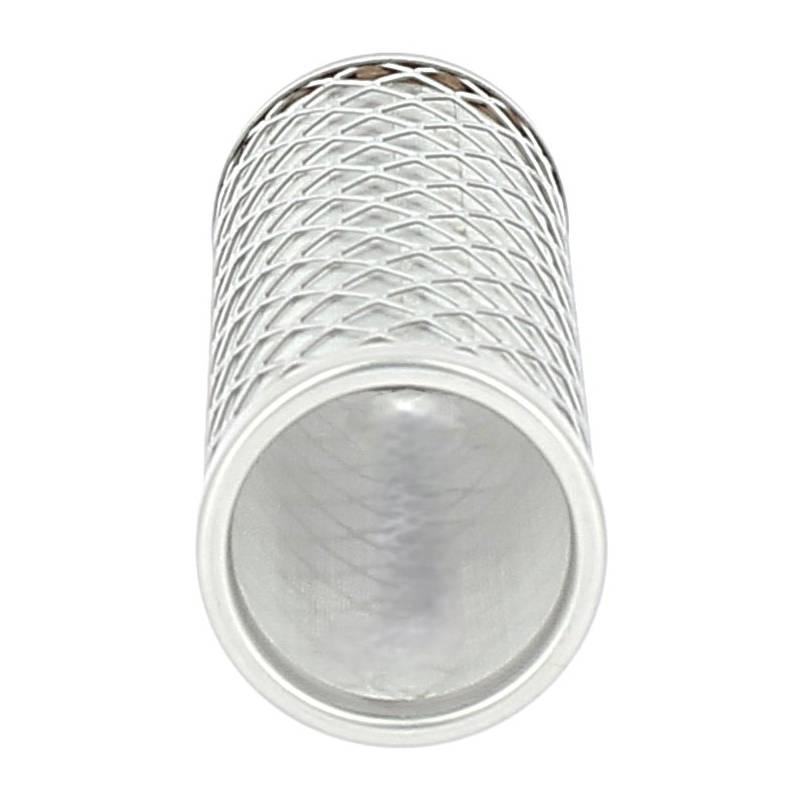 1442038 - Tamis Inox Braglia 40 x 125 - 100 mesh (3)