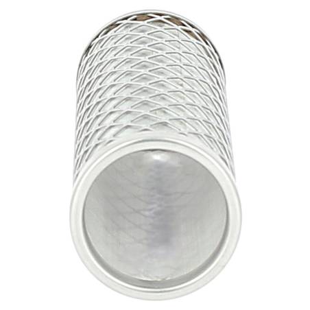 1442038 - Tamis Inox Braglia 40 x 125 - 100 mesh (3)