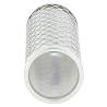1442038 - Tamis Inox Braglia 40 x 125 - 100 mesh (3)
