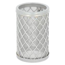 Tamis inox Braglia 40 x 63 - 40 mesh