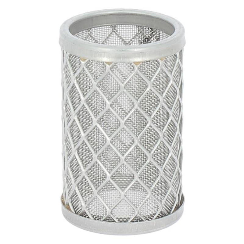 14620316 - Tamis Inox Braglia 40 x 63 - 40 mesh (1)