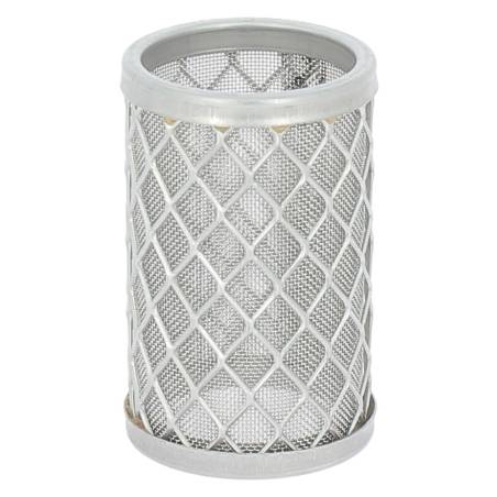 14620316 - Tamis Inox Braglia 40 x 63 - 40 mesh (1)