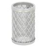 14620316 - Tamis Inox Braglia 40 x 63 - 40 mesh (1)