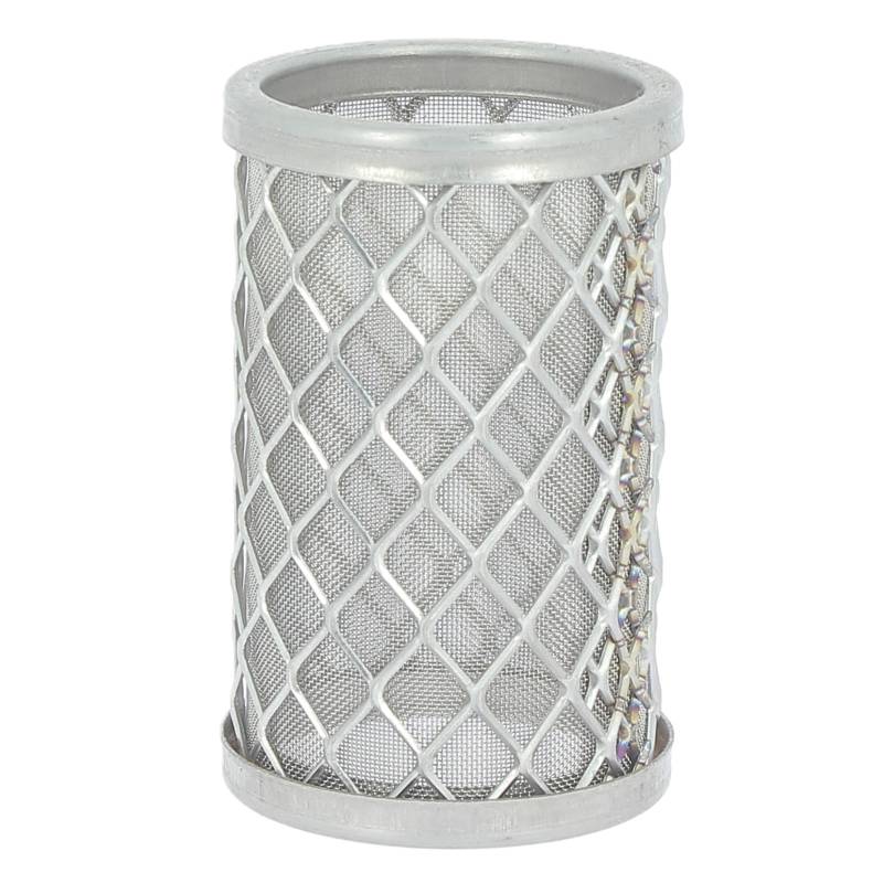 14620319 - Tamis Inox Braglia 40 x 63 - 70 mesh (1)