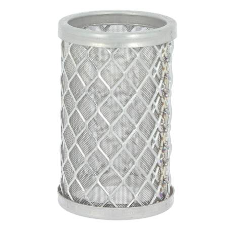 14620319 - Tamis Inox Braglia 40 x 63 - 70 mesh (1)