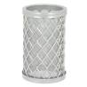 14620319 - Tamis Inox Braglia 40 x 63 - 70 mesh (1)