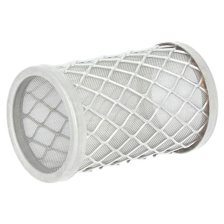 14620319 - Tamis Inox Braglia 40 x 63 - 70 mesh (2)