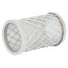 14620319 - Tamis Inox Braglia 40 x 63 - 70 mesh (2)