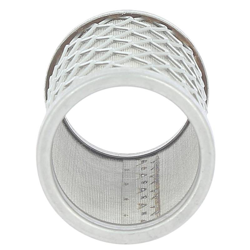 14620319 - Tamis Inox Braglia 40 x 63 - 70 mesh (3)