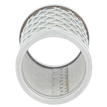 14620319 - Tamis Inox Braglia 40 x 63 - 70 mesh (3)