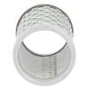 14620319 - Tamis Inox Braglia 40 x 63 - 70 mesh (3)