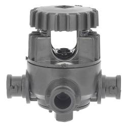 PB41197 - Porte buse Quadrijet Quadrix D20-F10 (caruelle-seguip-Matrot) (1)