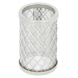 Tamis inox Braglia 40 x 63 - 100 mesh