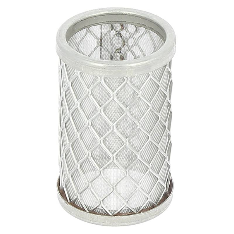14620322 - Tamis inox Braglia 40 x 63 - 100 mesh (1)