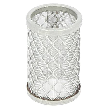 14620322 - Tamis inox Braglia 40 x 63 - 100 mesh (1)