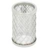 14620322 - Tamis inox Braglia 40 x 63 - 100 mesh (1)