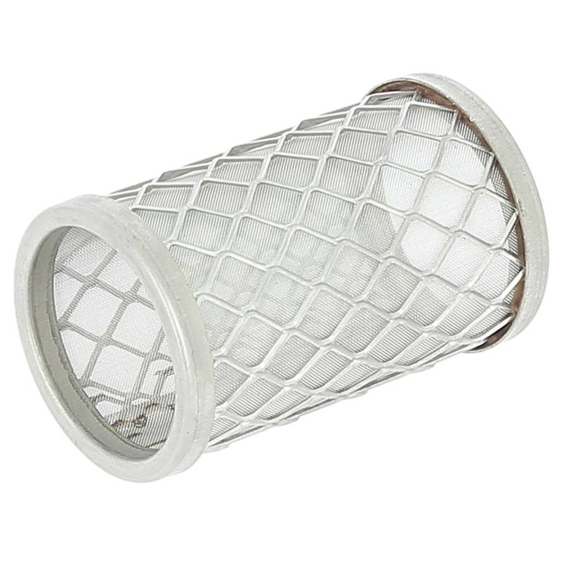 14620322 - Tamis inox Braglia 40 x 63 - 100 mesh (2)