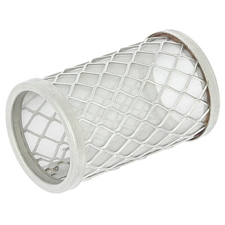 14620322 - Tamis inox Braglia 40 x 63 - 100 mesh (2)
