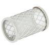 14620322 - Tamis inox Braglia 40 x 63 - 100 mesh (2)