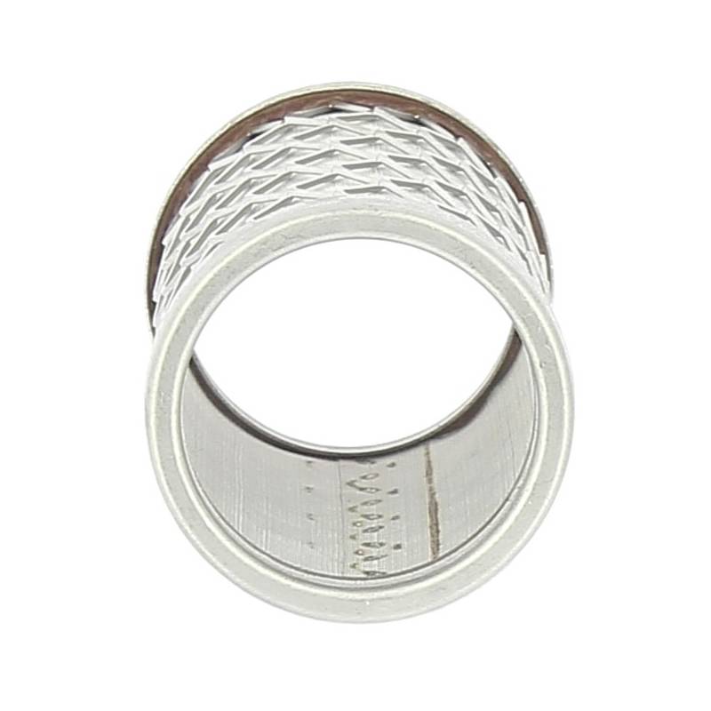 14620322 - Tamis inox Braglia 40 x 63 - 100 mesh (3)