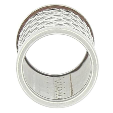 14620322 - Tamis inox Braglia 40 x 63 - 100 mesh (3)