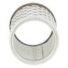 14620322 - Tamis inox Braglia 40 x 63 - 100 mesh (3)