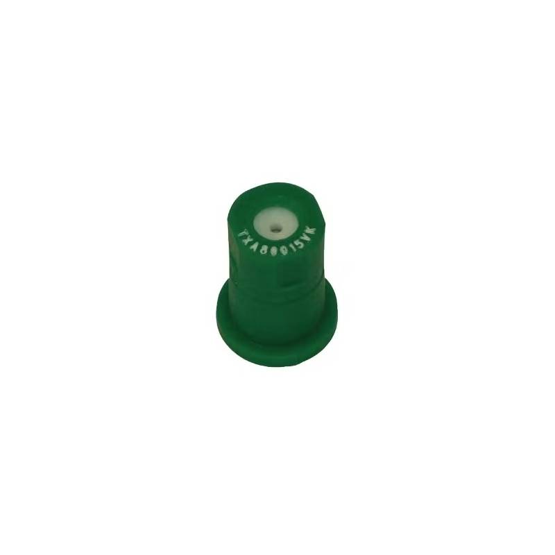TXA80015VK