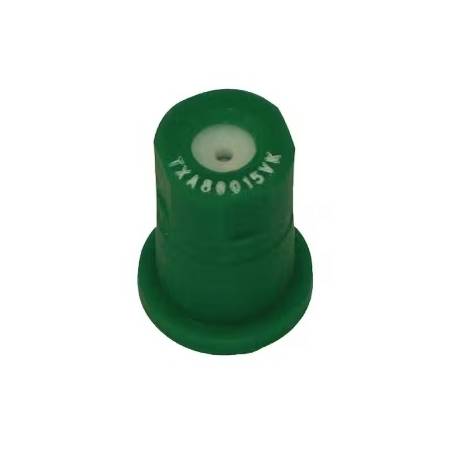 TXA80015VK