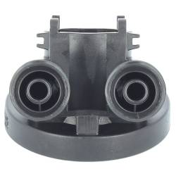 4015700011 - Corps quadrijet - Seletron - Arag (1)