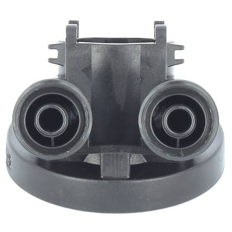 4015700011 - Corps quadrijet - Seletron - Arag (1)