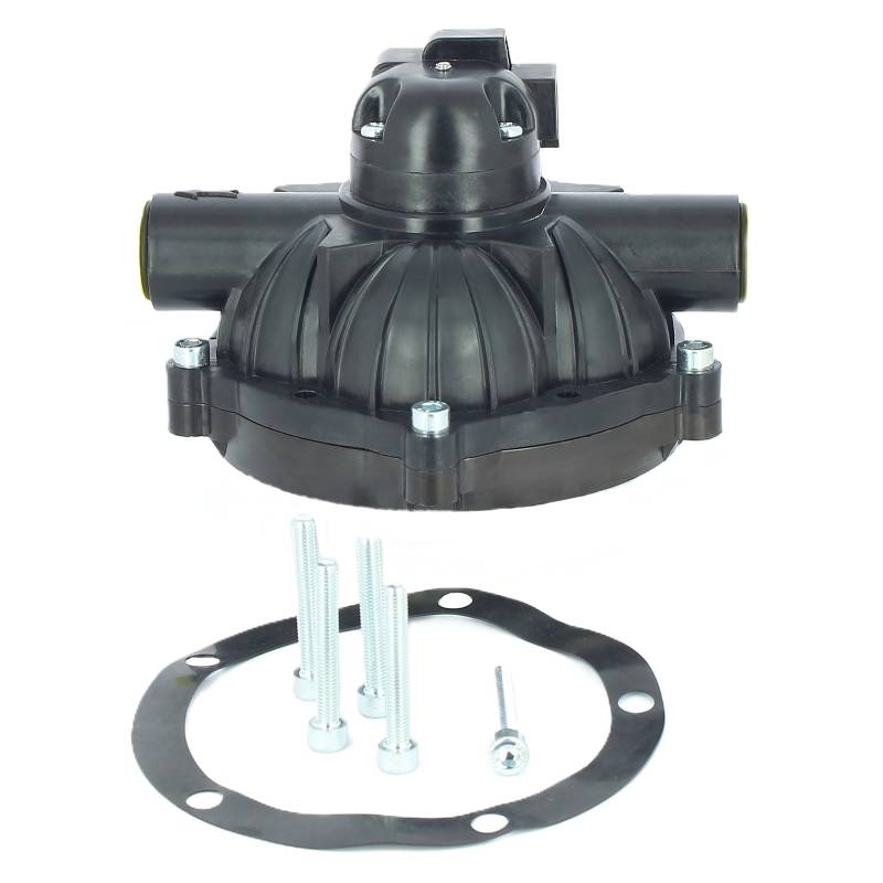 80010131 - Kit de réparation Everflo EF3000 (1)