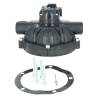 80010131 - Kit de réparation Everflo EF3000 (1)