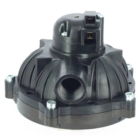 80010131 - Kit de réparation Everflo EF3000 (2)