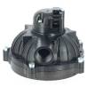 80010131 - Kit de réparation Everflo EF3000 (2)