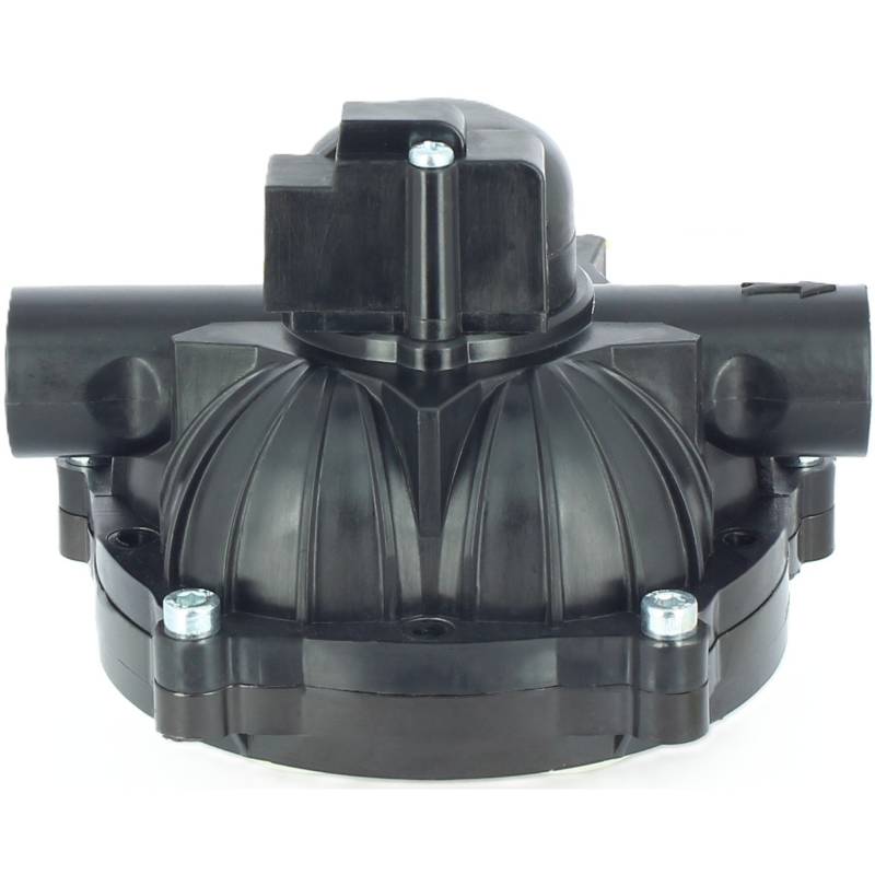 80010131 - Kit de réparation Everflo EF3000 (3)