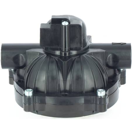80010131 - Kit de réparation Everflo EF3000 (3)