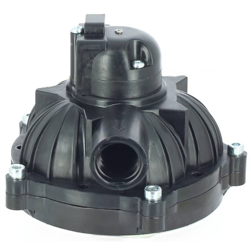 80010131 - Kit de réparation Everflo EF3000 (4)