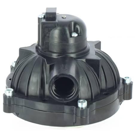80010131 - Kit de réparation Everflo EF3000 (4)