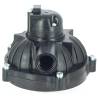 80010131 - Kit de réparation Everflo EF3000 (4)