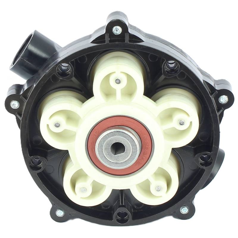 80010131 - Kit de réparation Everflo EF3000 (5)