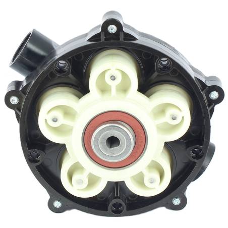 80010131 - Kit de réparation Everflo EF3000 (5)