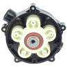 80010131 - Kit de réparation Everflo EF3000 (5)