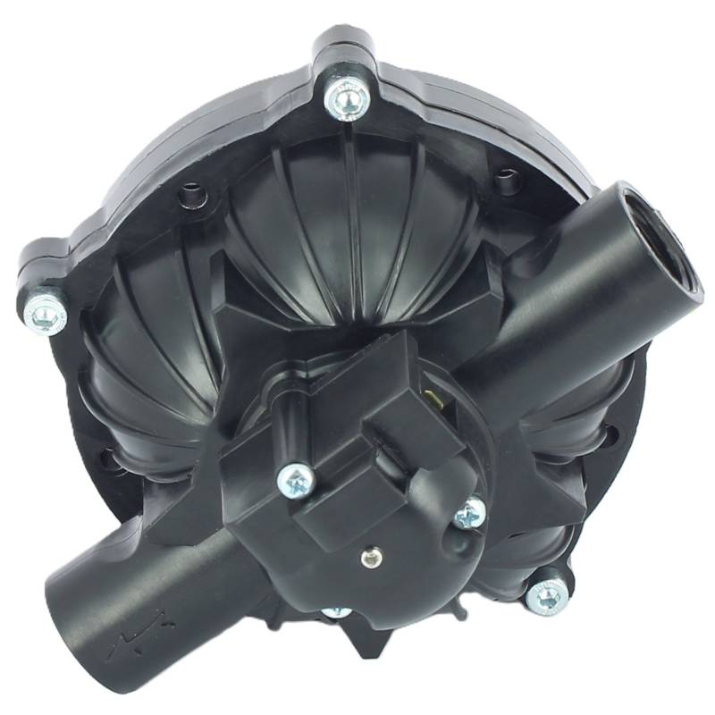 80010131 - Kit de réparation Everflo EF3000 (6)