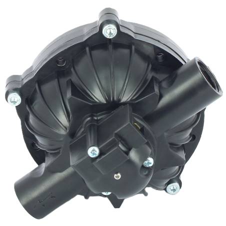 80010131 - Kit de réparation Everflo EF3000 (6)