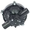 80010131 - Kit de réparation Everflo EF3000 (6)
