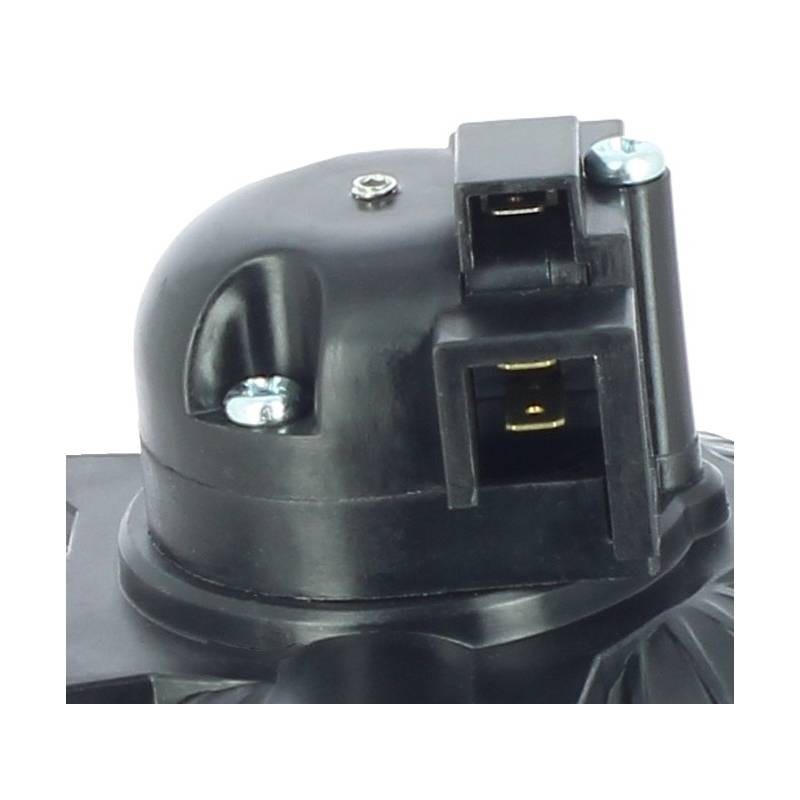 80010131 - Kit de réparation Everflo EF3000 (7)