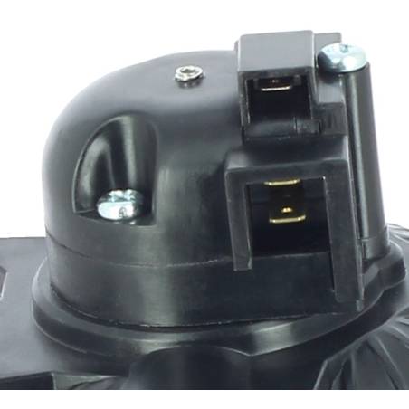 80010131 - Kit de réparation Everflo EF3000 (7)