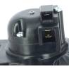 80010131 - Kit de réparation Everflo EF3000 (7)