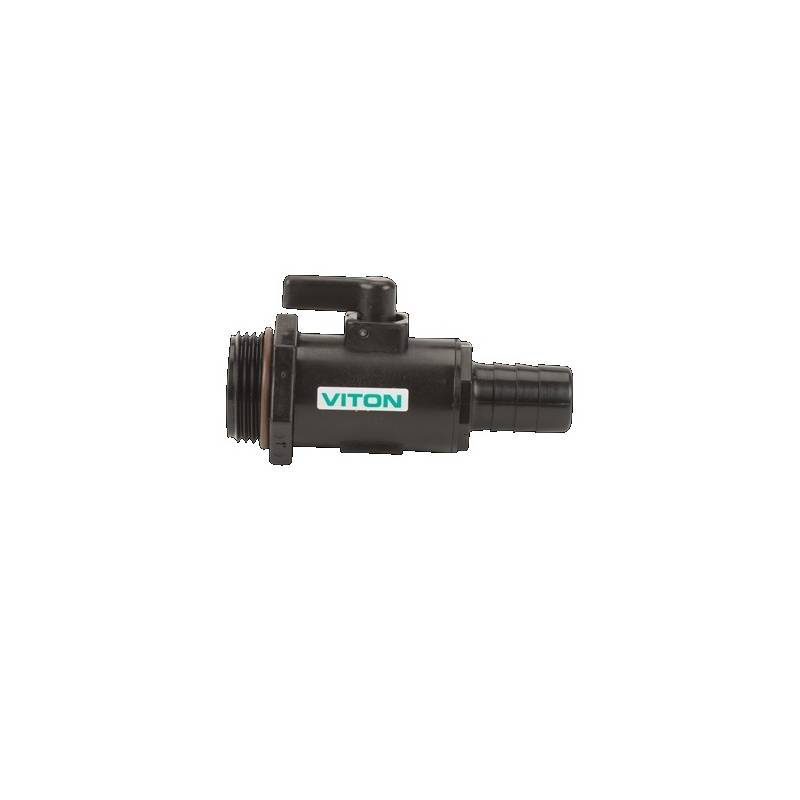 LVHB075100MTV
